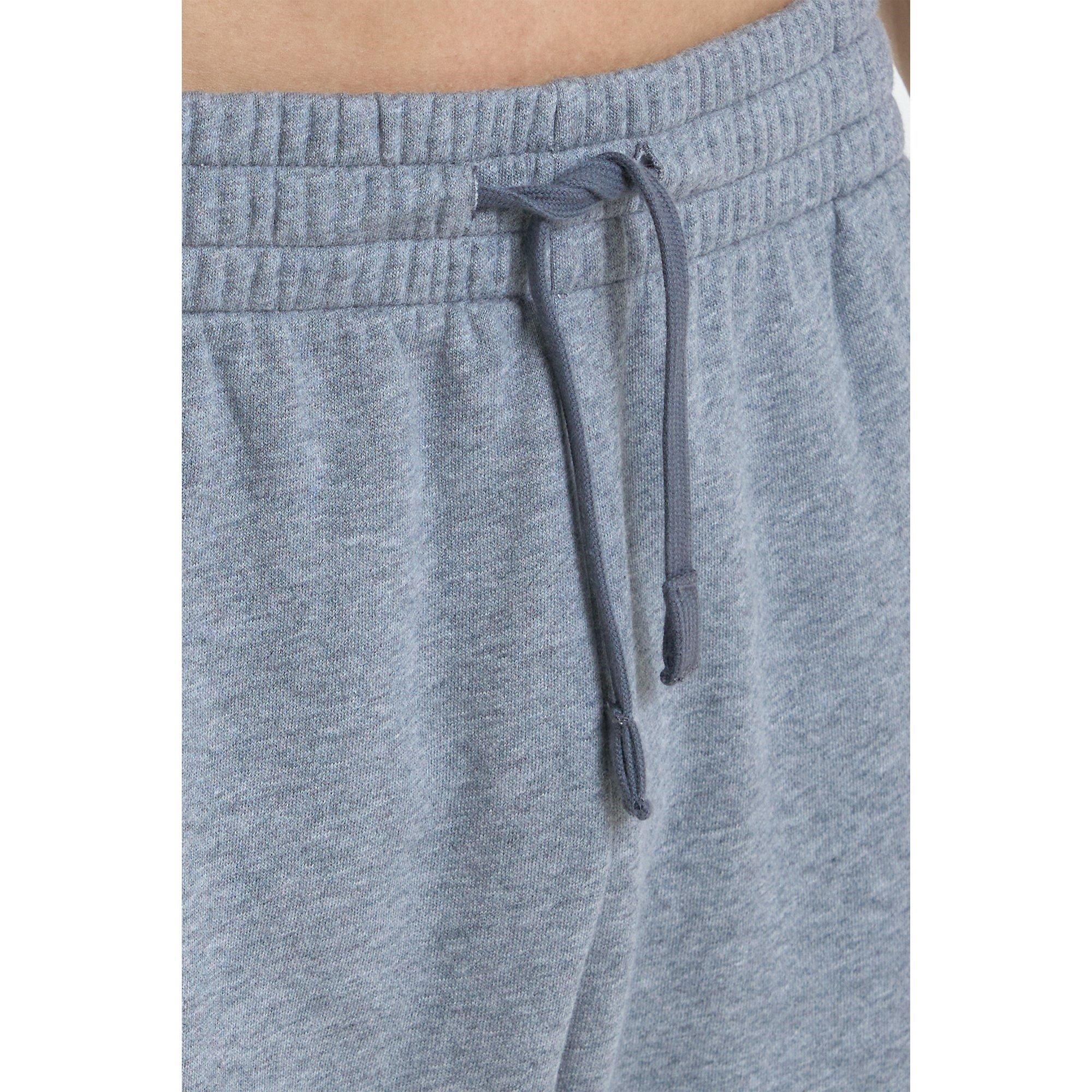 Carbon - Under Armour - Armour UA Rival Fleece Joggers Men's - 11