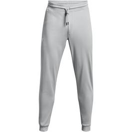 Under Armour Sport Tricot Jogging Pants Mens