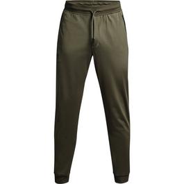 Under Armour Sport Tricot Jogging Pants Mens