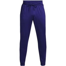 Under Armour Sport Tricot Jogging Pants Mens