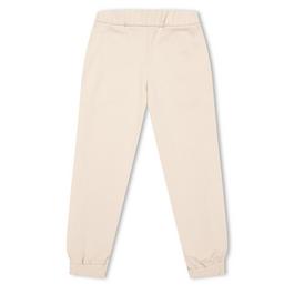 Moncler Logo Jogging Bottoms Juniors