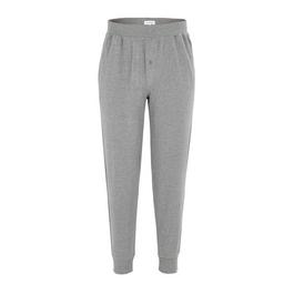 Linea Mens Loungewear Pant