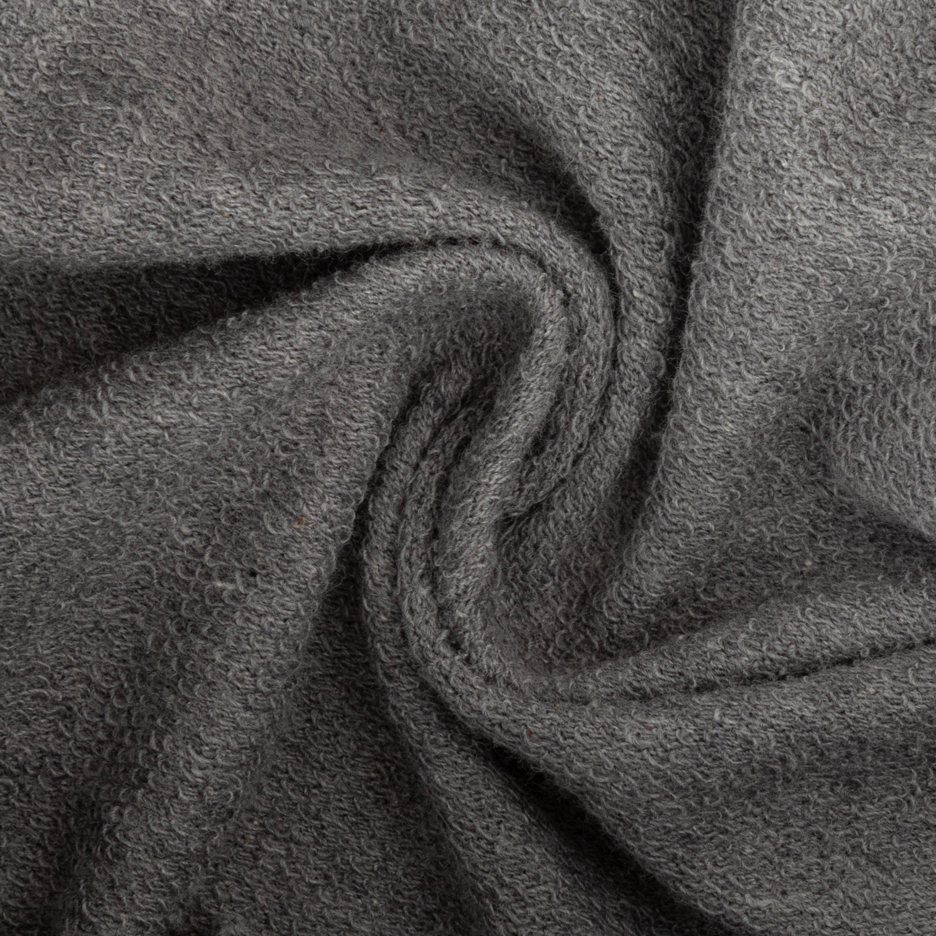 Light Grey - Linea - Mens Loungewear Pant - 7