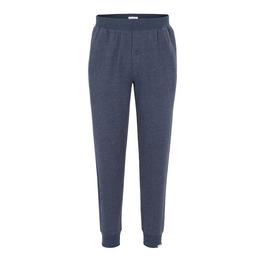 Linea Mens Loungewear Pant