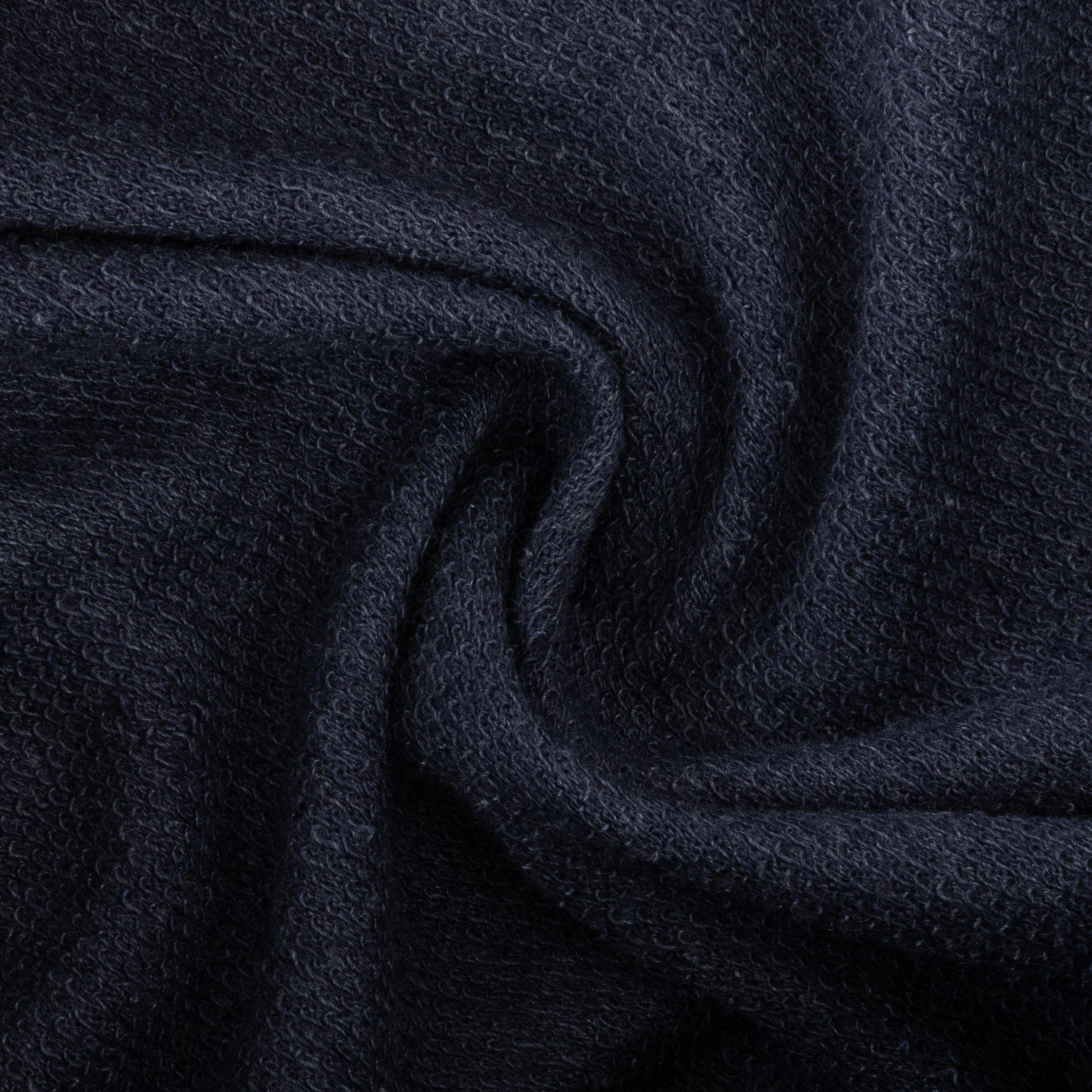 Marine - Linea - Mens Loungewear Pant - 7