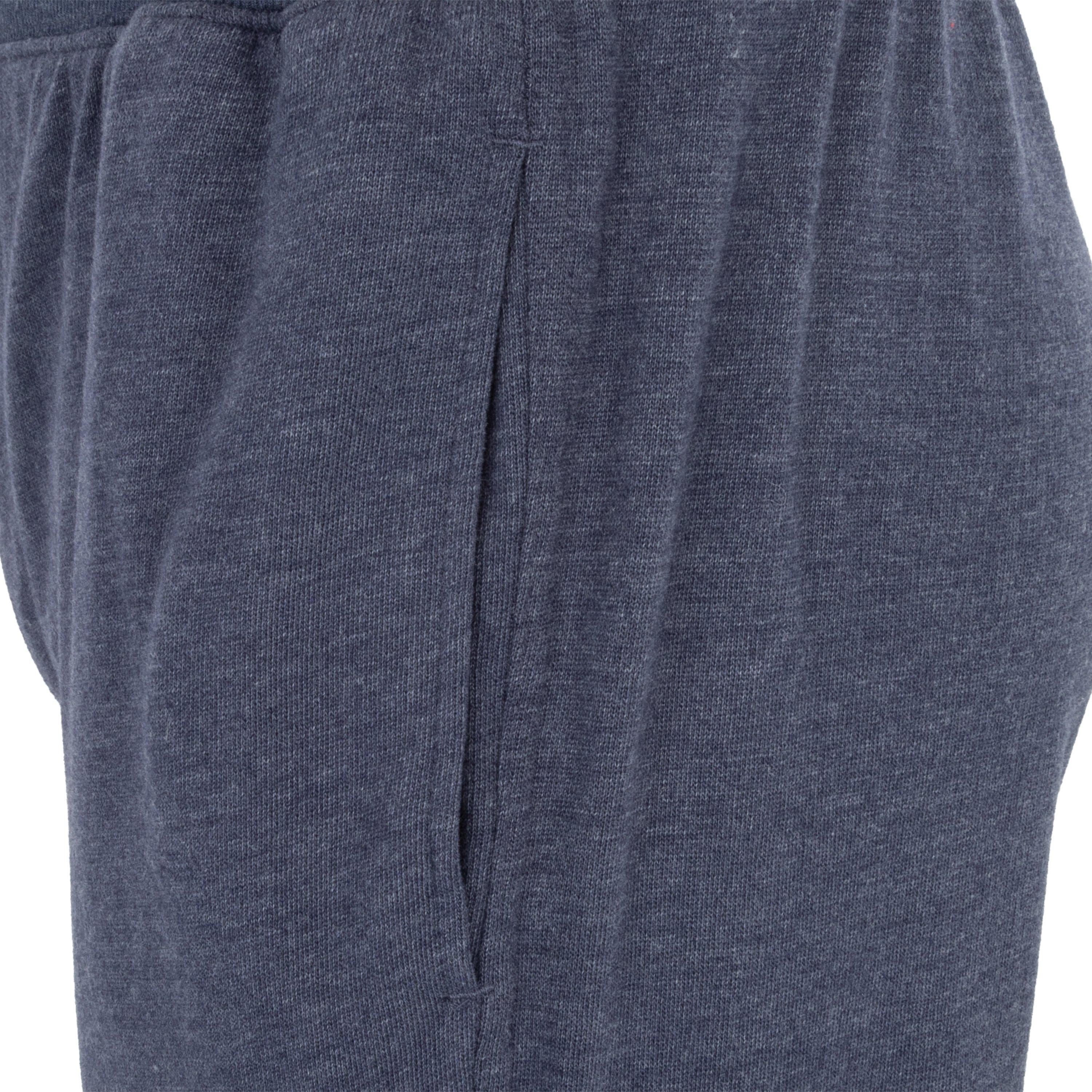 Marine - Linea - Mens Loungewear Pant - 5