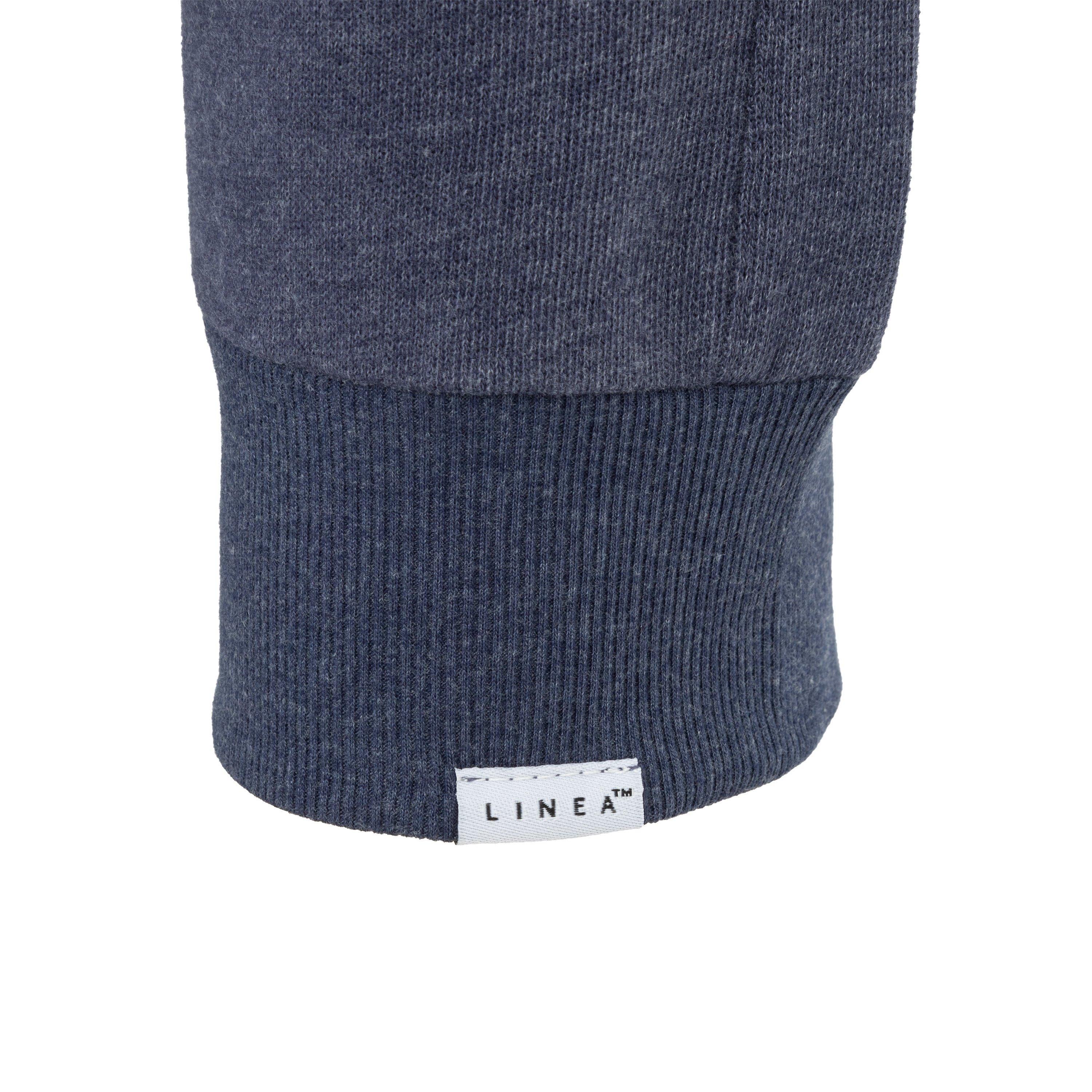 Marine - Linea - Mens Loungewear Pant - 6