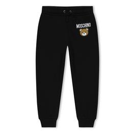 Moschino Trousers Jn34