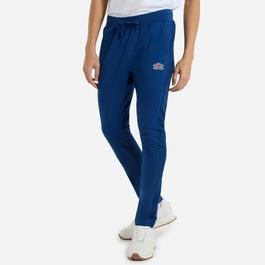 Umbro Umbro Txtrd Jogger Sn99