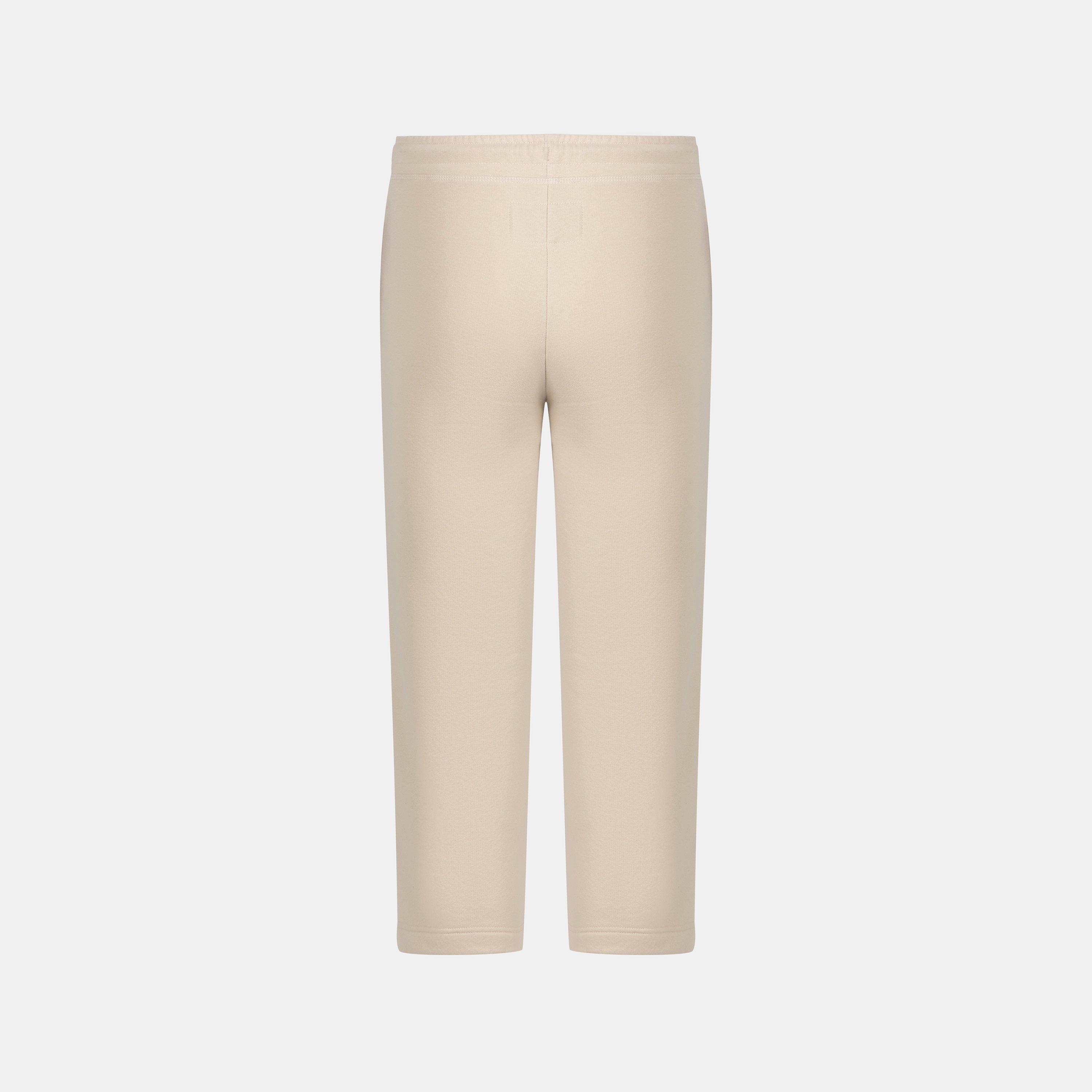 Gris/Negro - Jack Wills - JW LL Wide Leg Jog Jn64 - 2