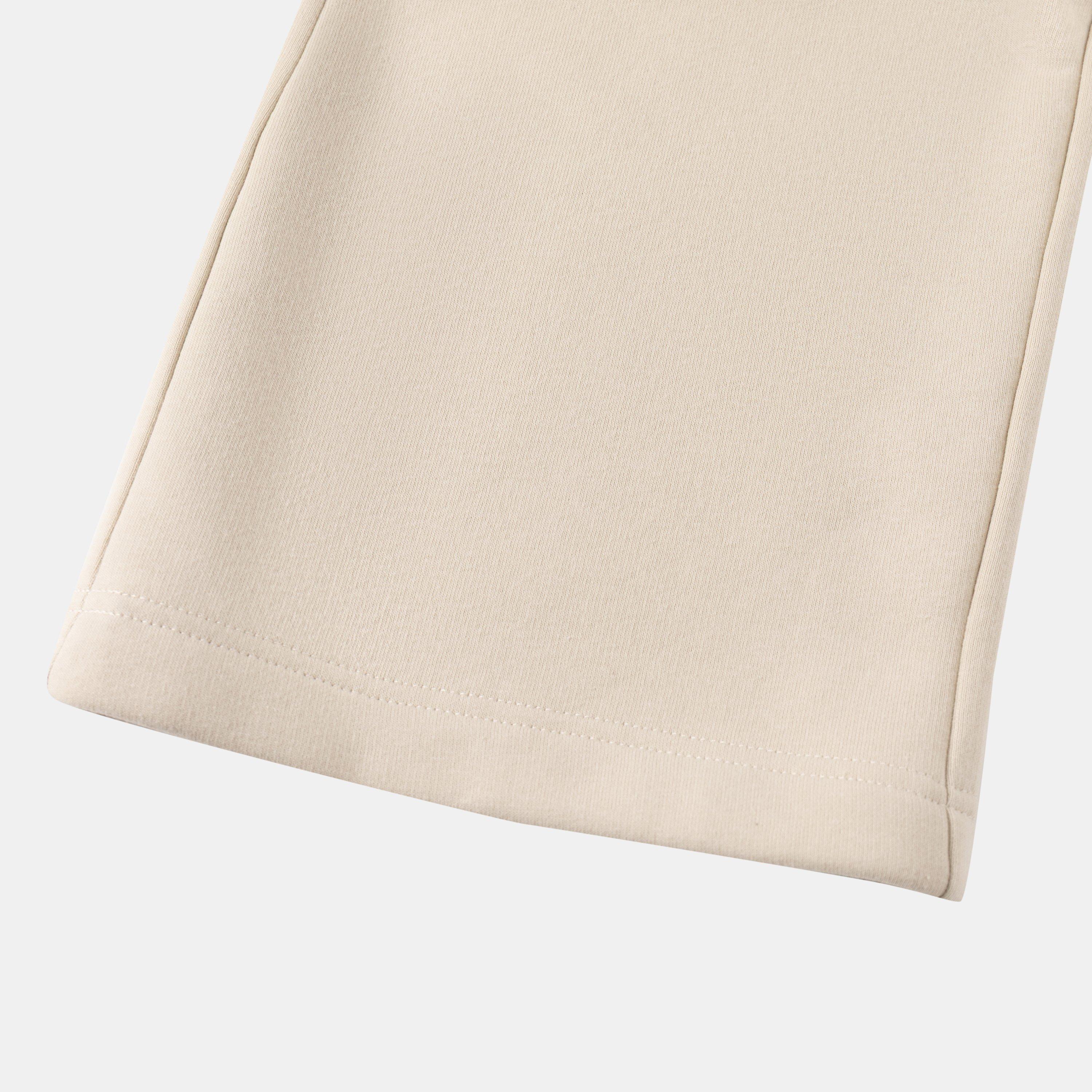 Gris/Negro - Jack Wills - JW LL Wide Leg Jog Jn64 - 6