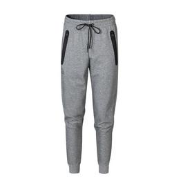 Kappa Tech FL Mens Track Pants Jogger