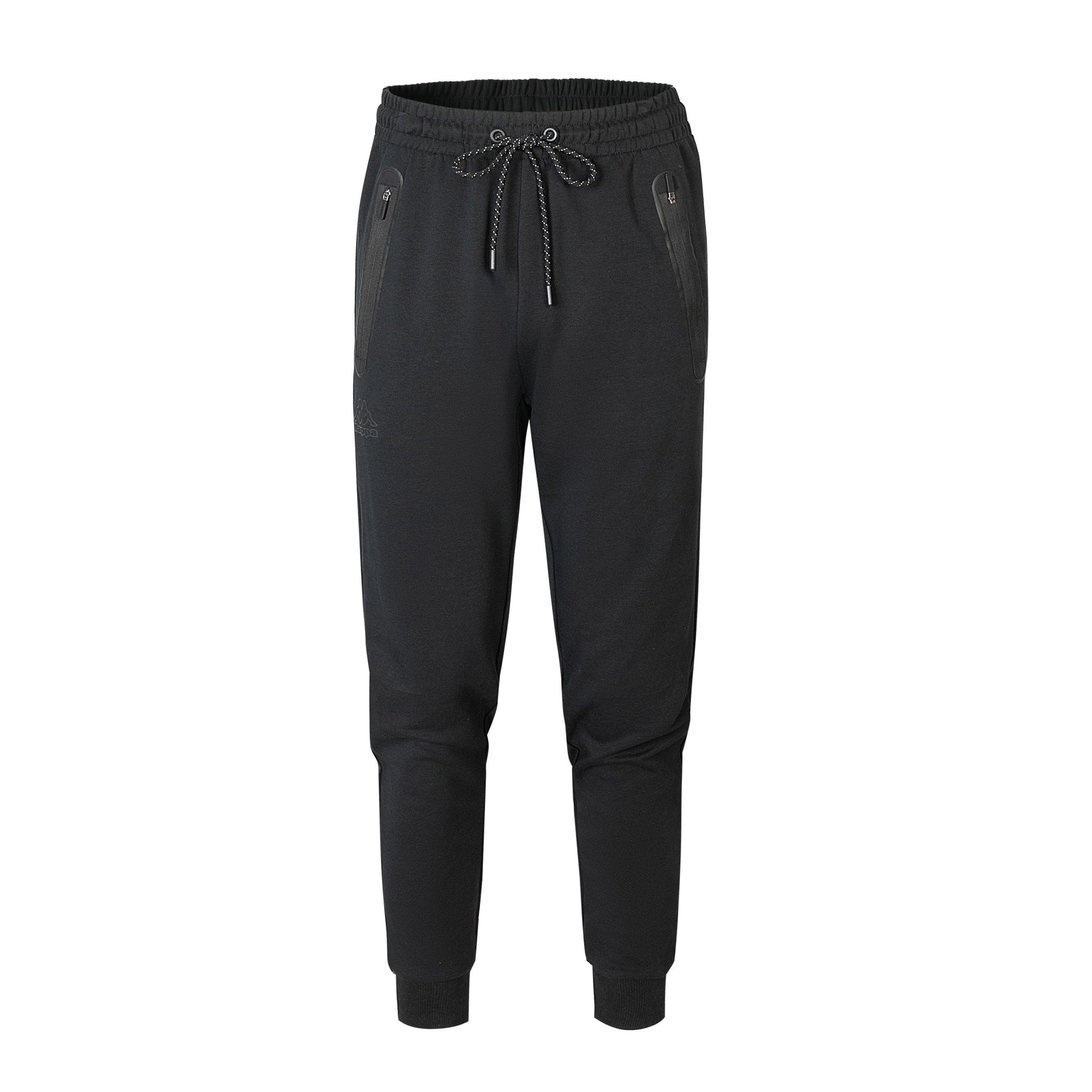 Tech FL Mens Track Pants Jogger