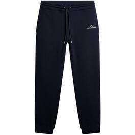 J Lindeberg J.Lind Alpha Pant Sn99