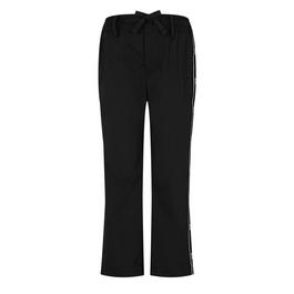 Dolce and Gabbana Logo Jogging Bottoms Juniors