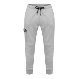 DKNY DKNY Harlem Cargo Joggers Mens