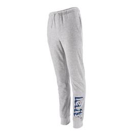 Levis Graphic Joggers Junior