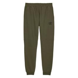 Umbro Skinny Jogger Sn99