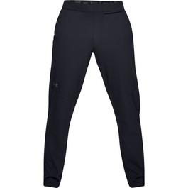 Under Armour XU Core Compression Tights Mens