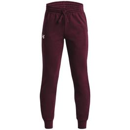 Under Armour adidas Essentials 3-Stripes Tapered Cuffed Joggers Mens