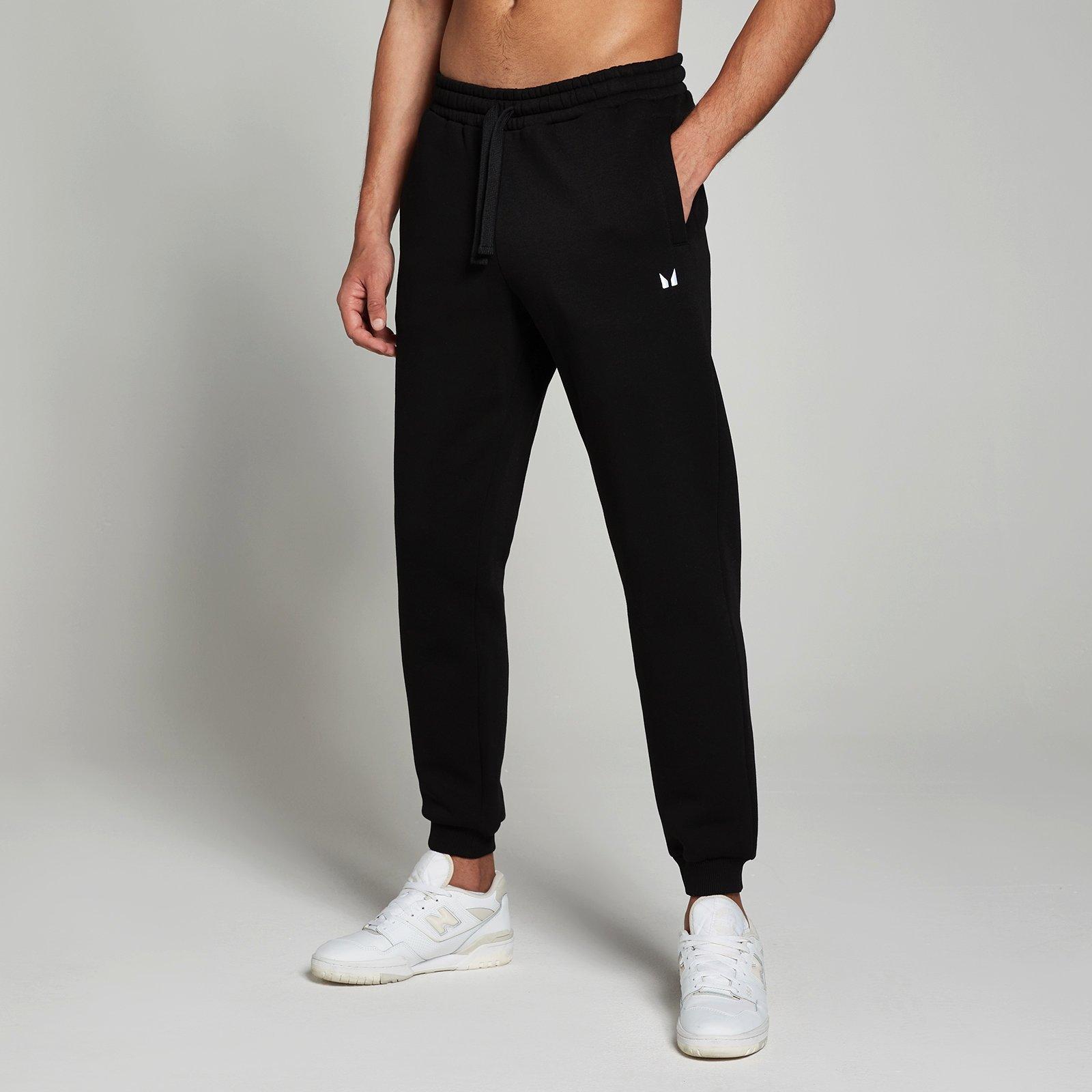 мъжко 's Cuff Fleece Joggers