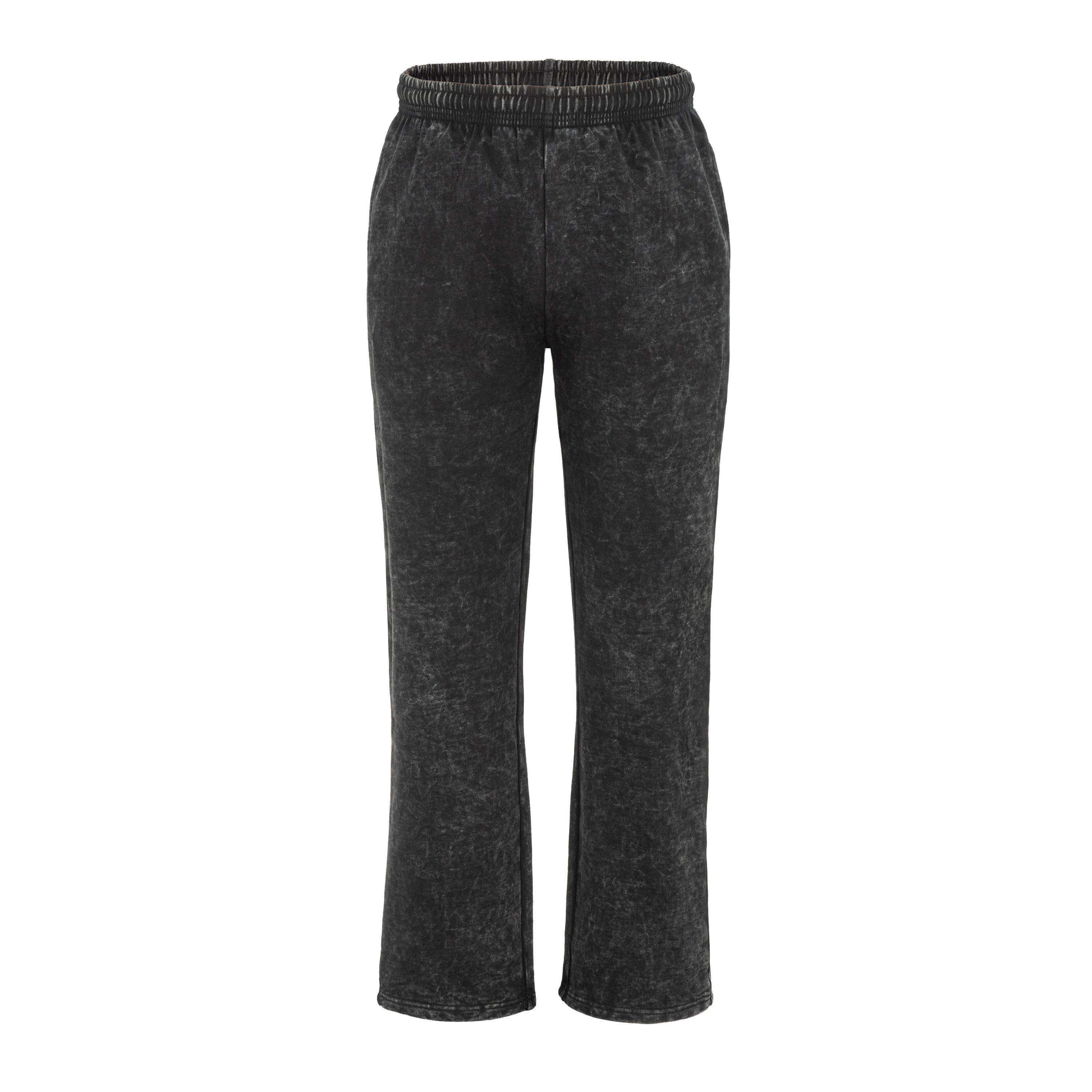 Carbone - Firetrap - Jogging Bottoms Mens - 1