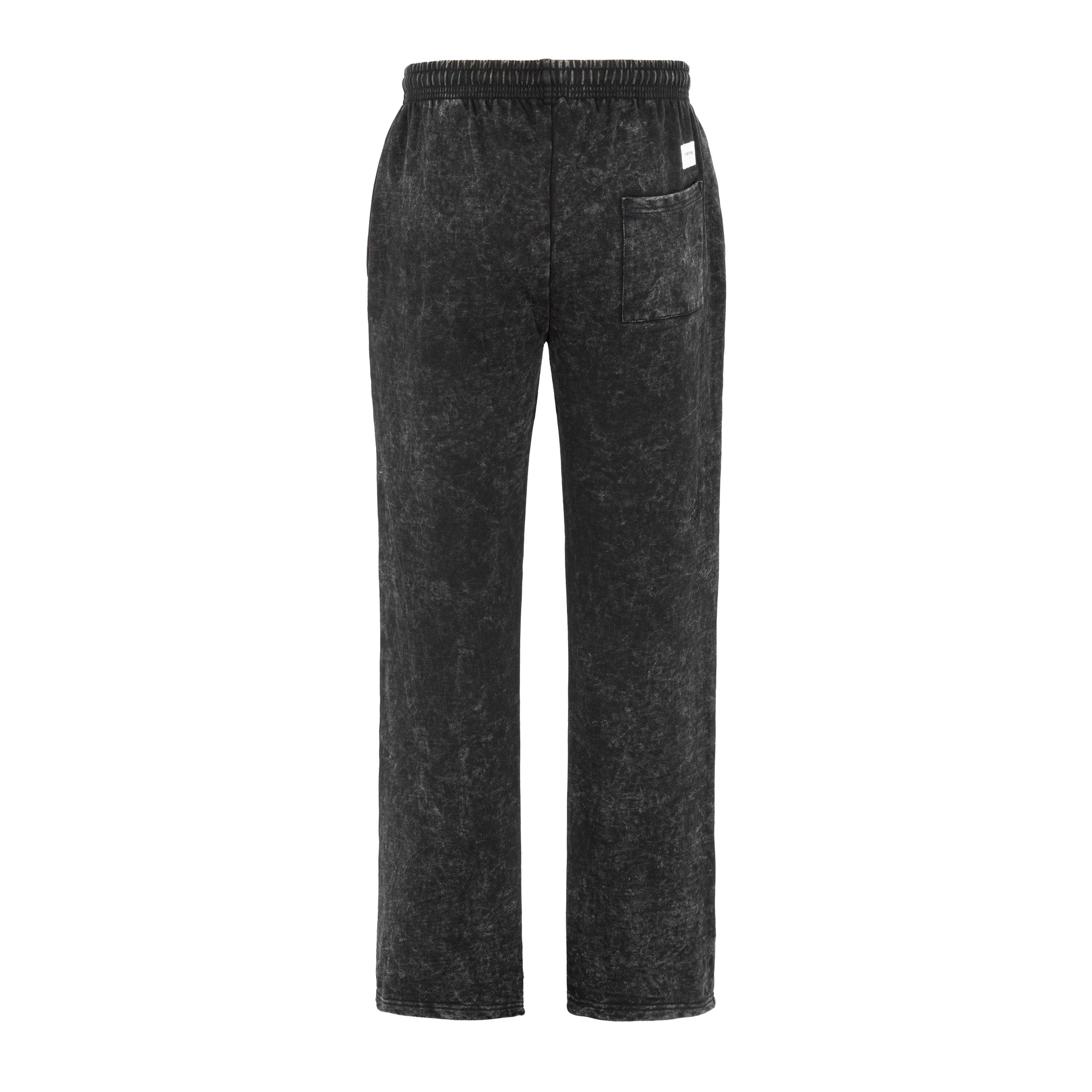 Carbone - Firetrap - Jogging Bottoms Mens - 2