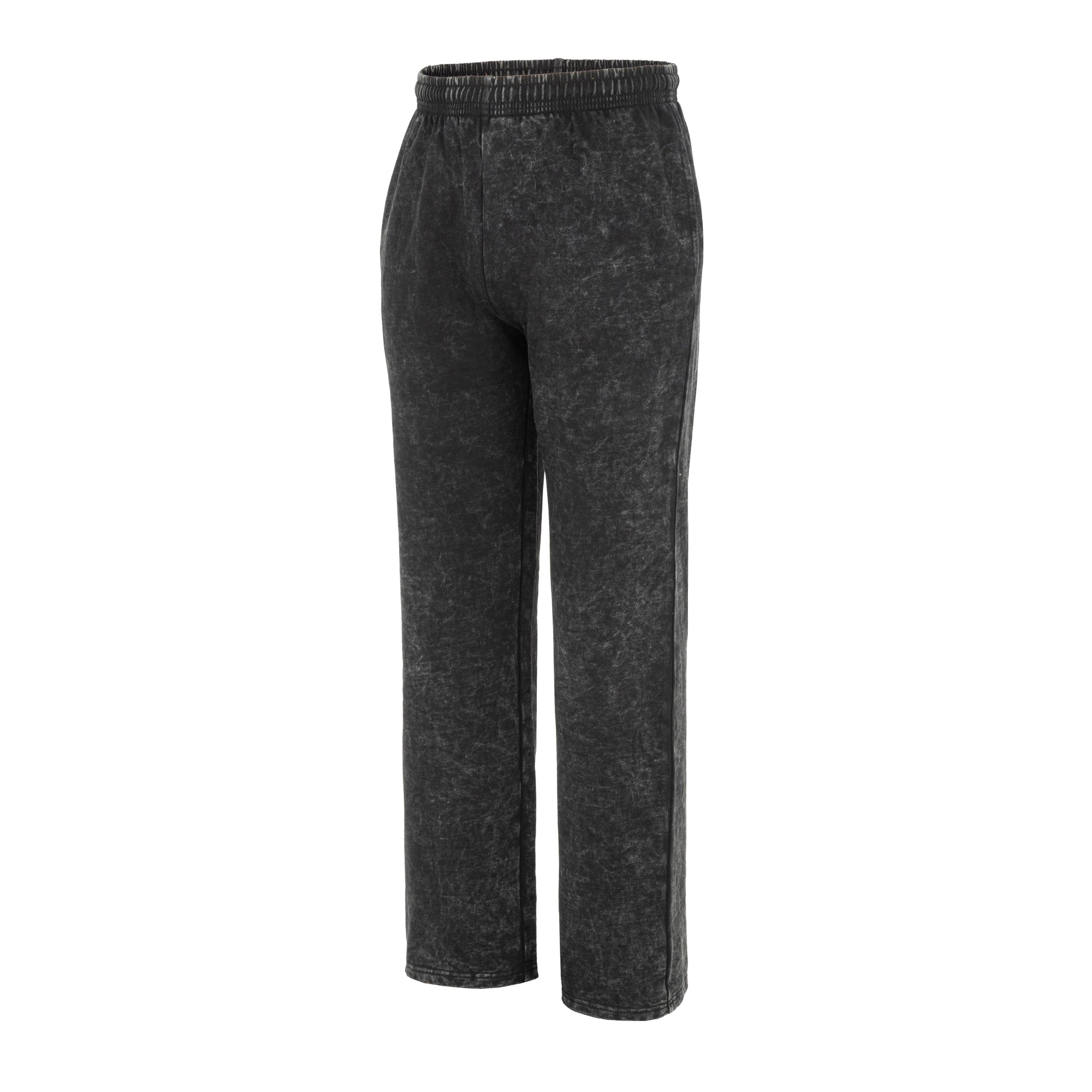 Carbone - Firetrap - Jogging Bottoms Mens - 3