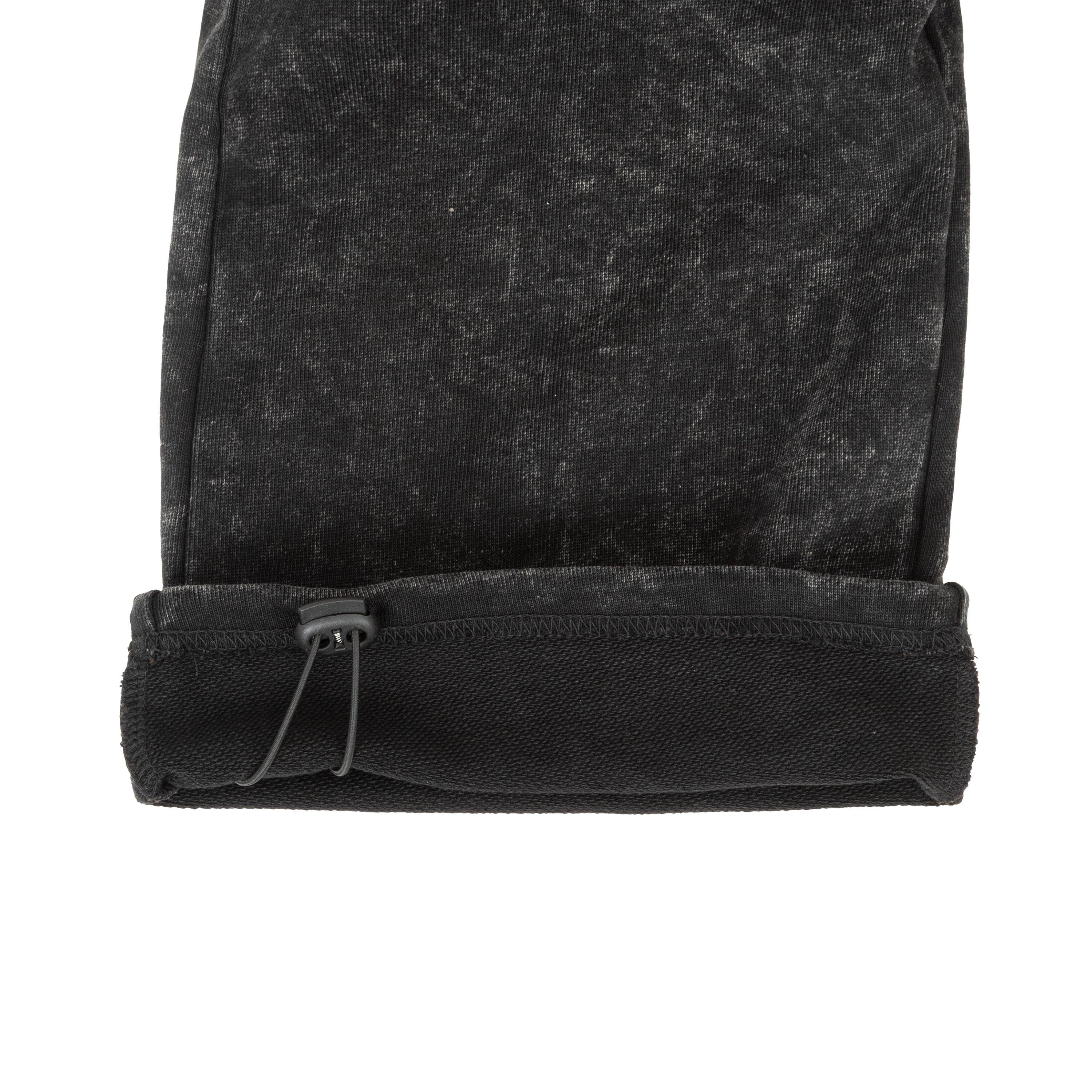 Carbone - Firetrap - Jogging Bottoms Mens - 7