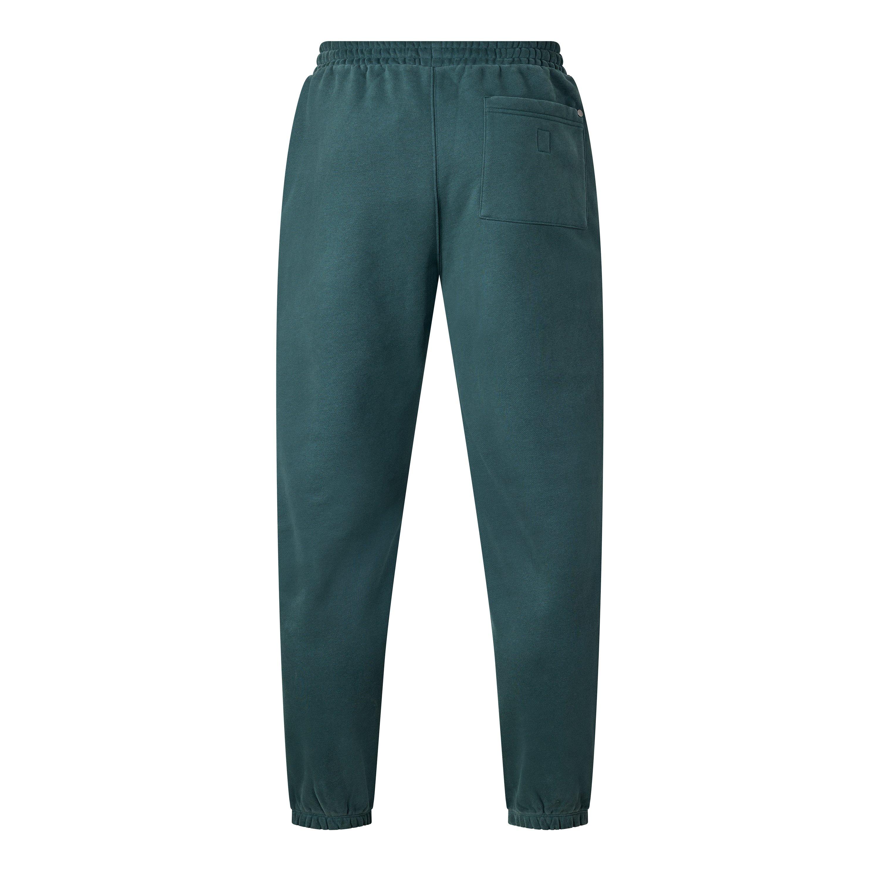 Hemlock - Vuori - Vuori Seaside Sweat Sn64 - 2