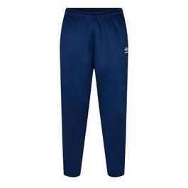 Umbro Mirage Jogging Bottoms