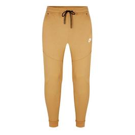 Nike Tech Fleece Jogging Bottoms Mens