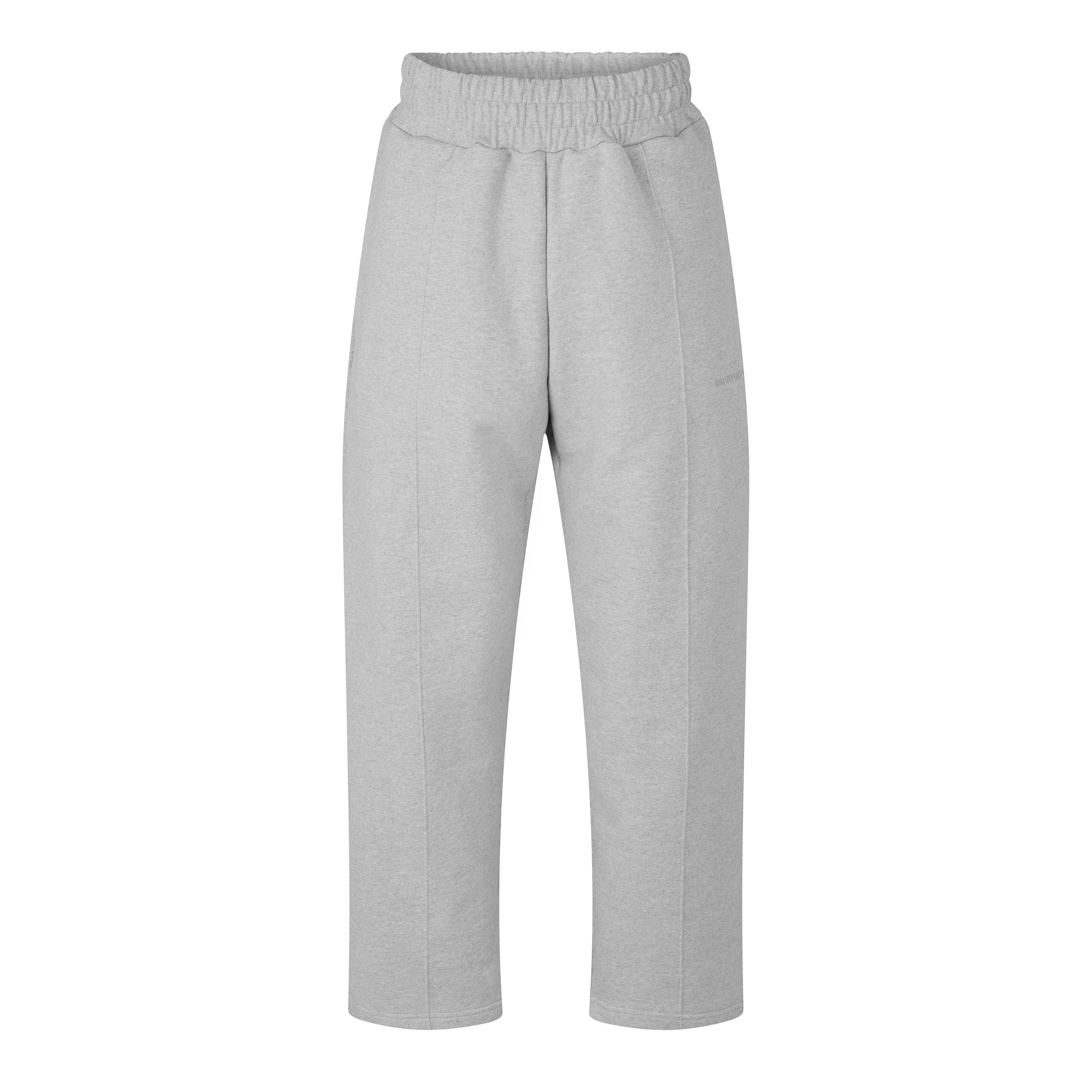 Grey - MKI MIYUKI ZOKU - MKI Superweight WJog Sn64 - 1
