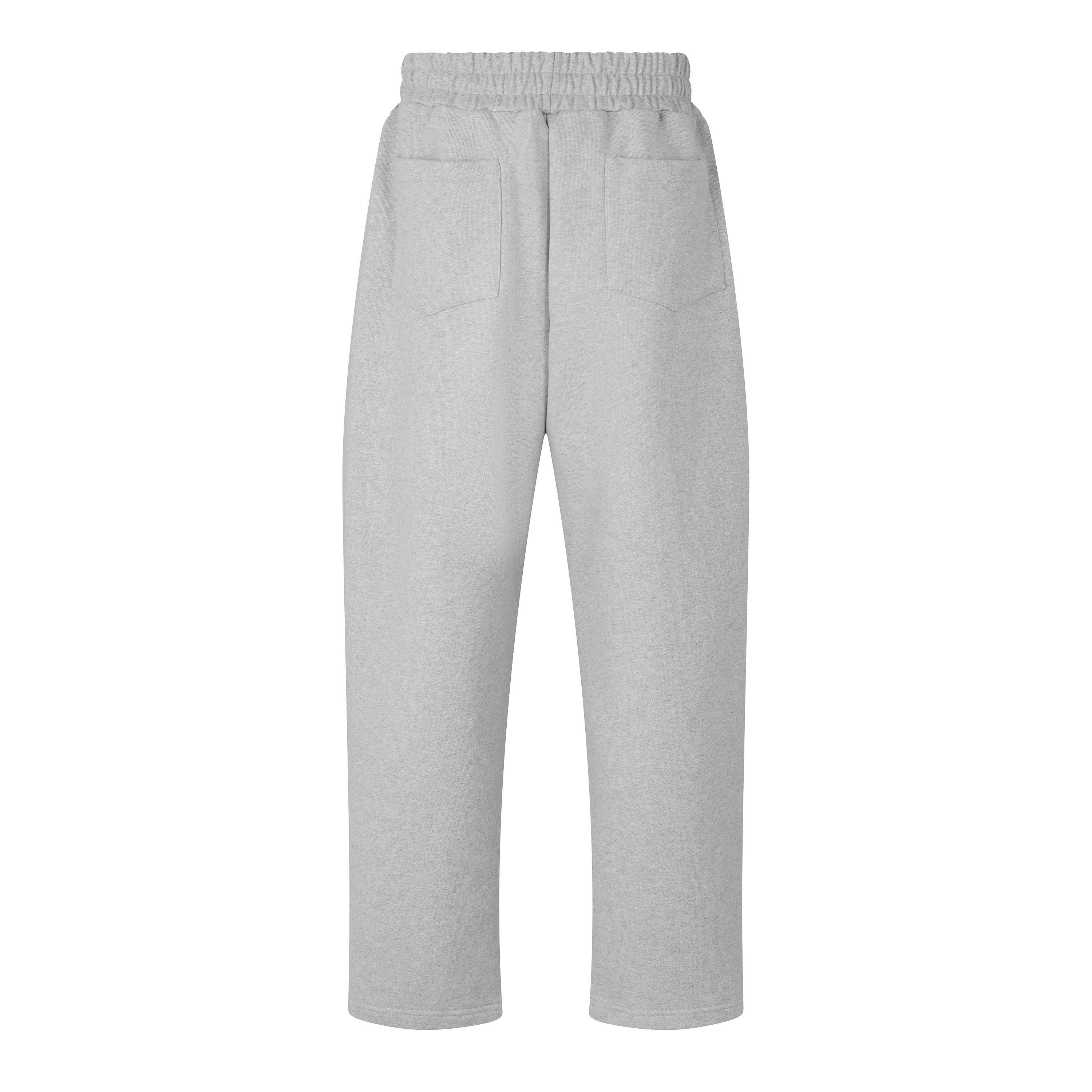 Grey - MKI MIYUKI ZOKU - MKI Superweight WJog Sn64 - 2