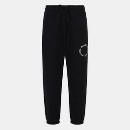 Blank Essentials Essentials Circle Joggers