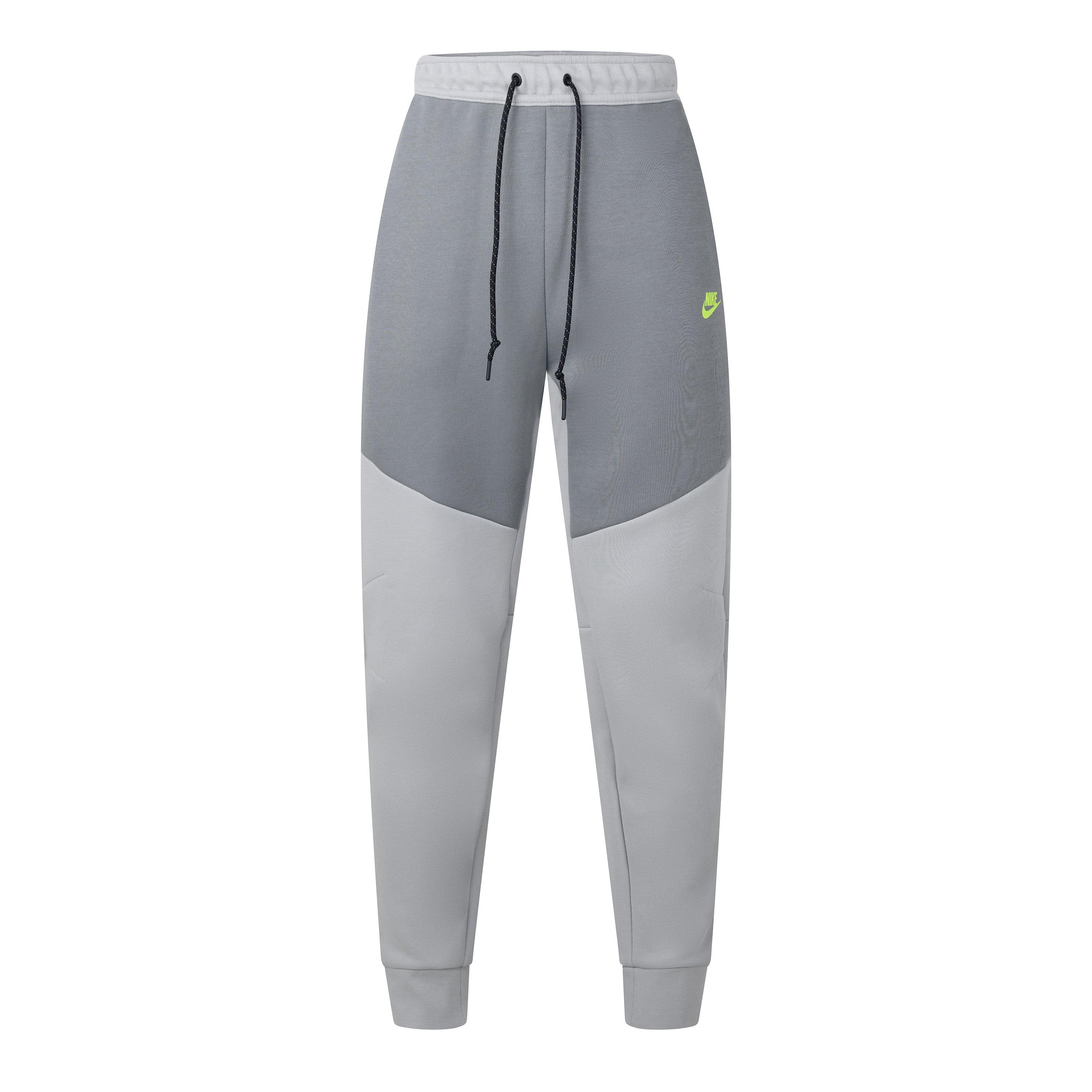 Lt Smoke Grey
