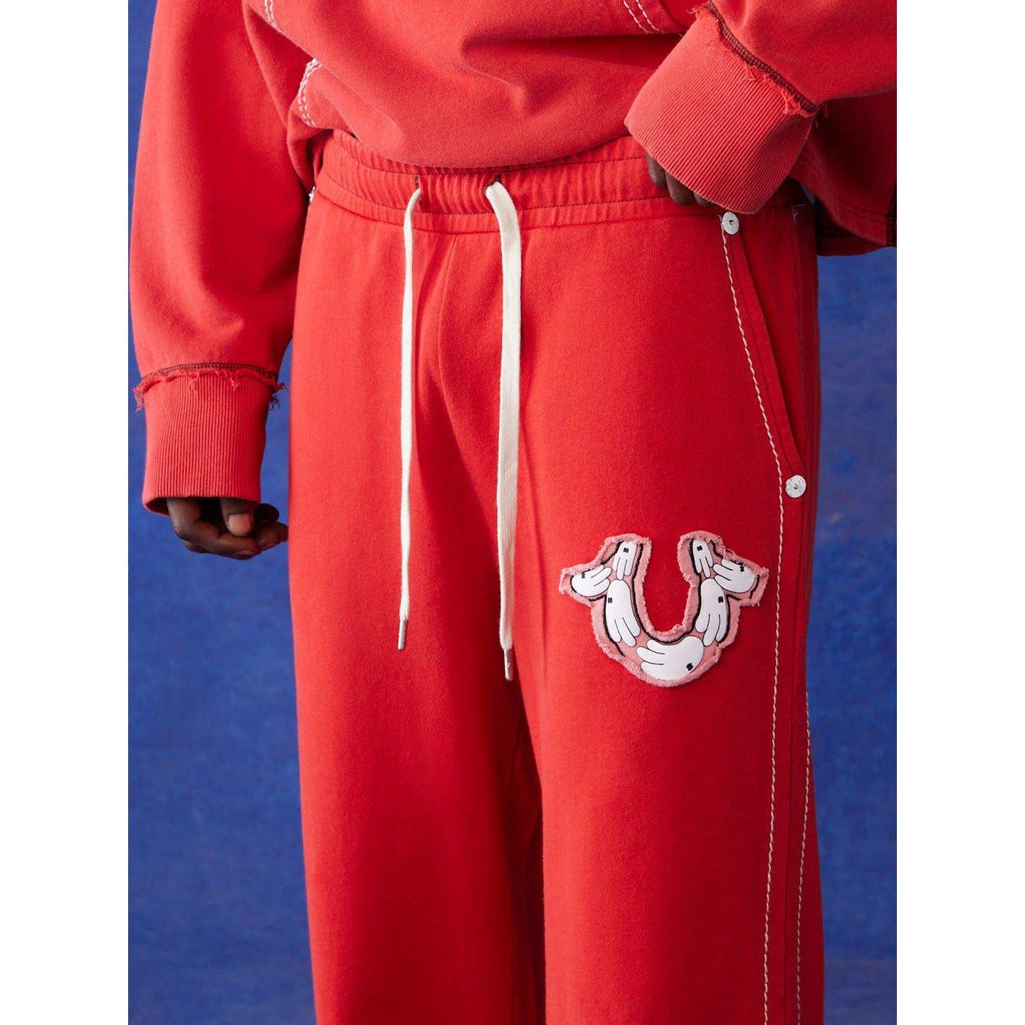 パンツ true religion yutahara0827 48011608_o_a2.jpg?v=20250129140454