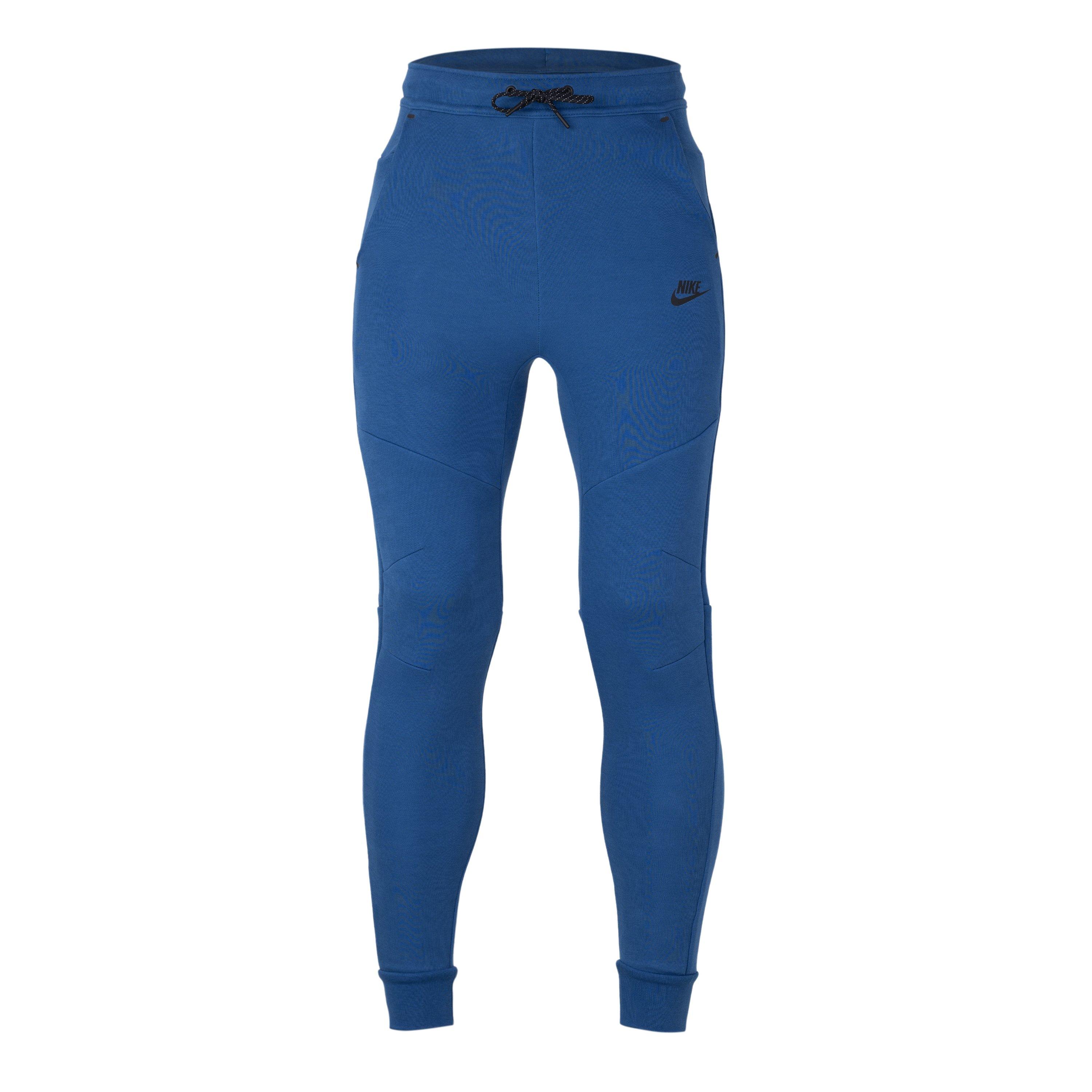 Nike M Nk Tch Flc Jg Sn99