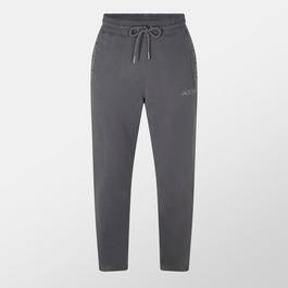 Jack Wills Jacquard OH Jog Sn54