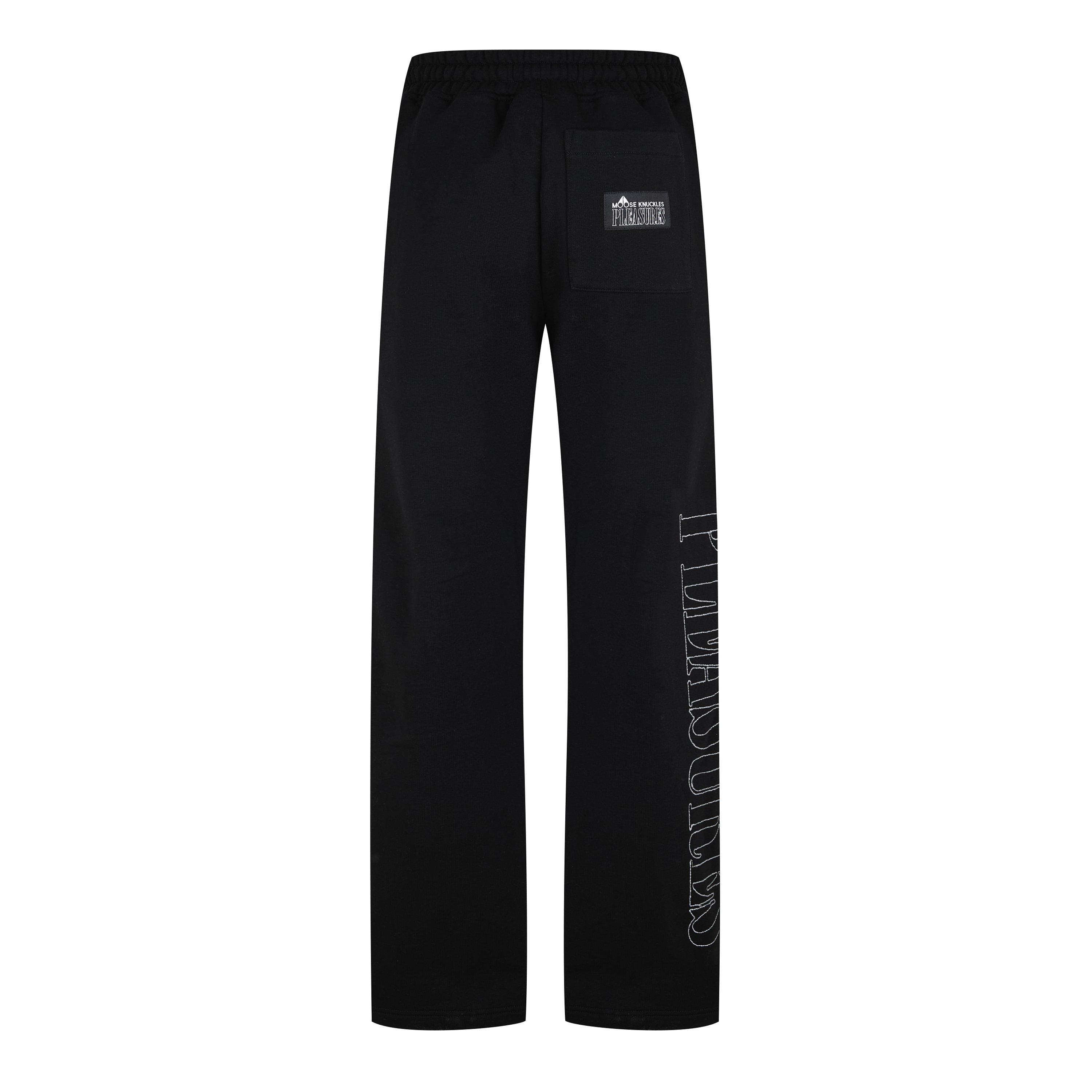 【関税&送料込】Moose Knuckles Trousers nm_4897561_100106_m