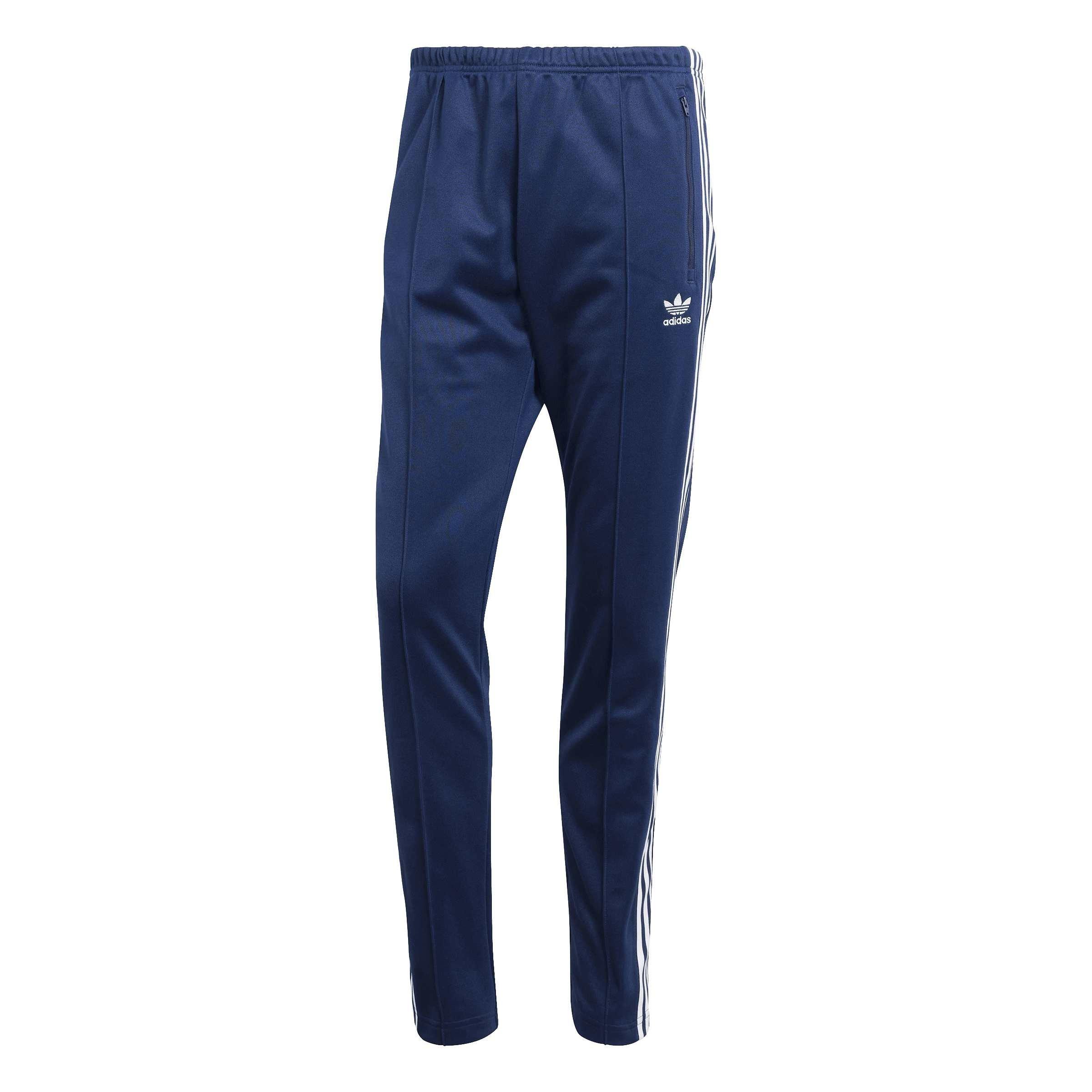 NINDIG - adidas Originals - Adidas Adicolor Clas Sn64 - 1