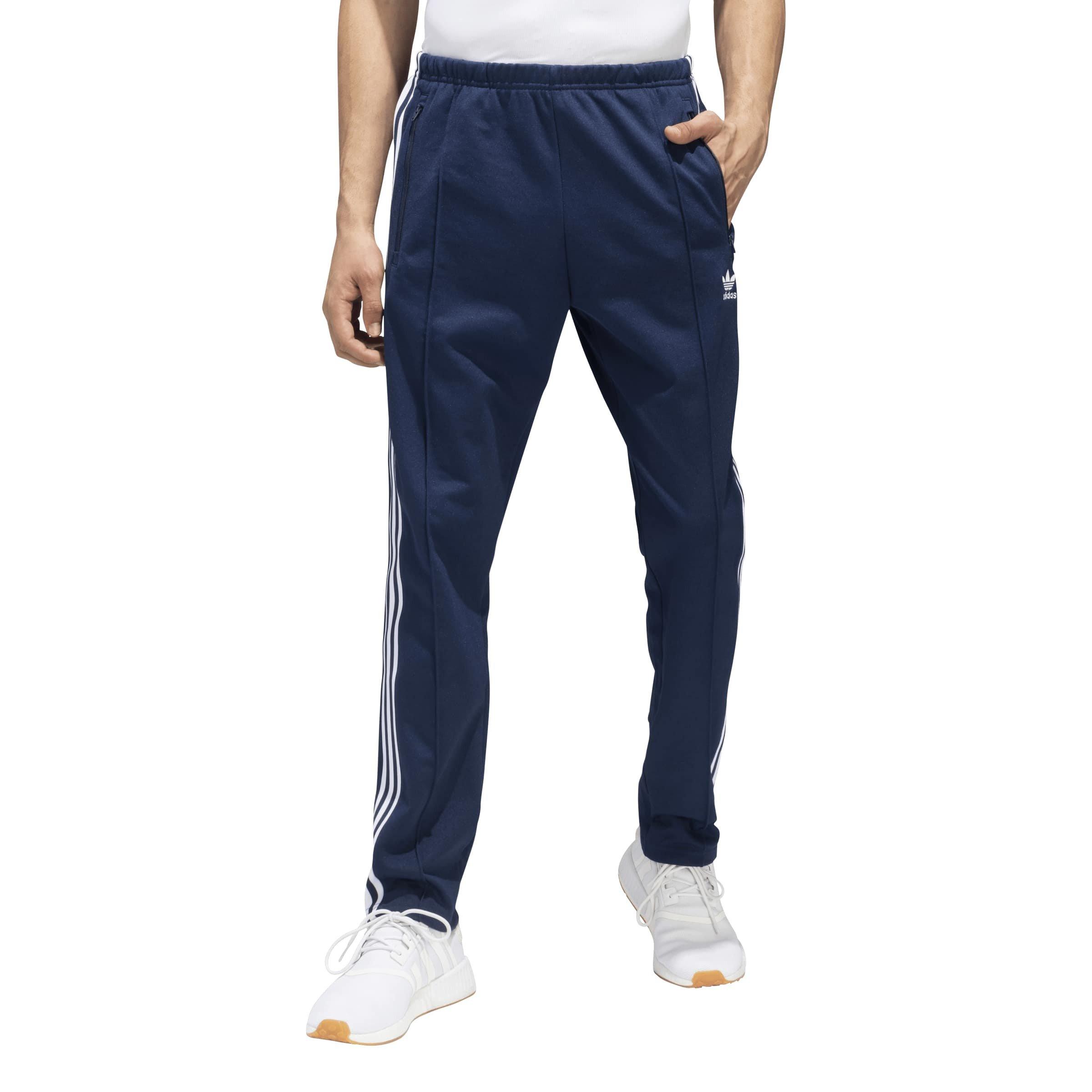 NINDIG - adidas Originals - Adidas Adicolor Clas Sn64 - 2
