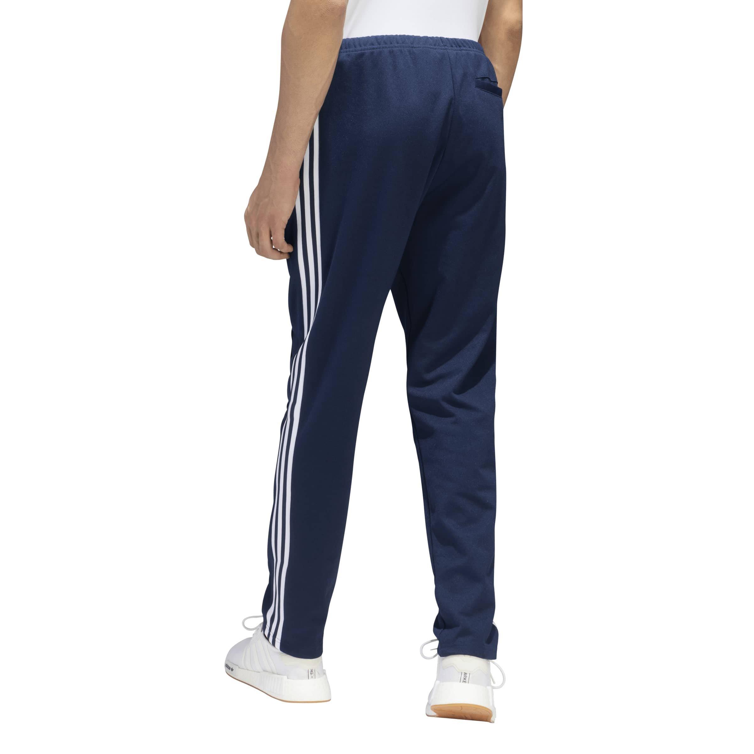 NINDIG - adidas Originals - Adidas Adicolor Clas Sn64 - 3
