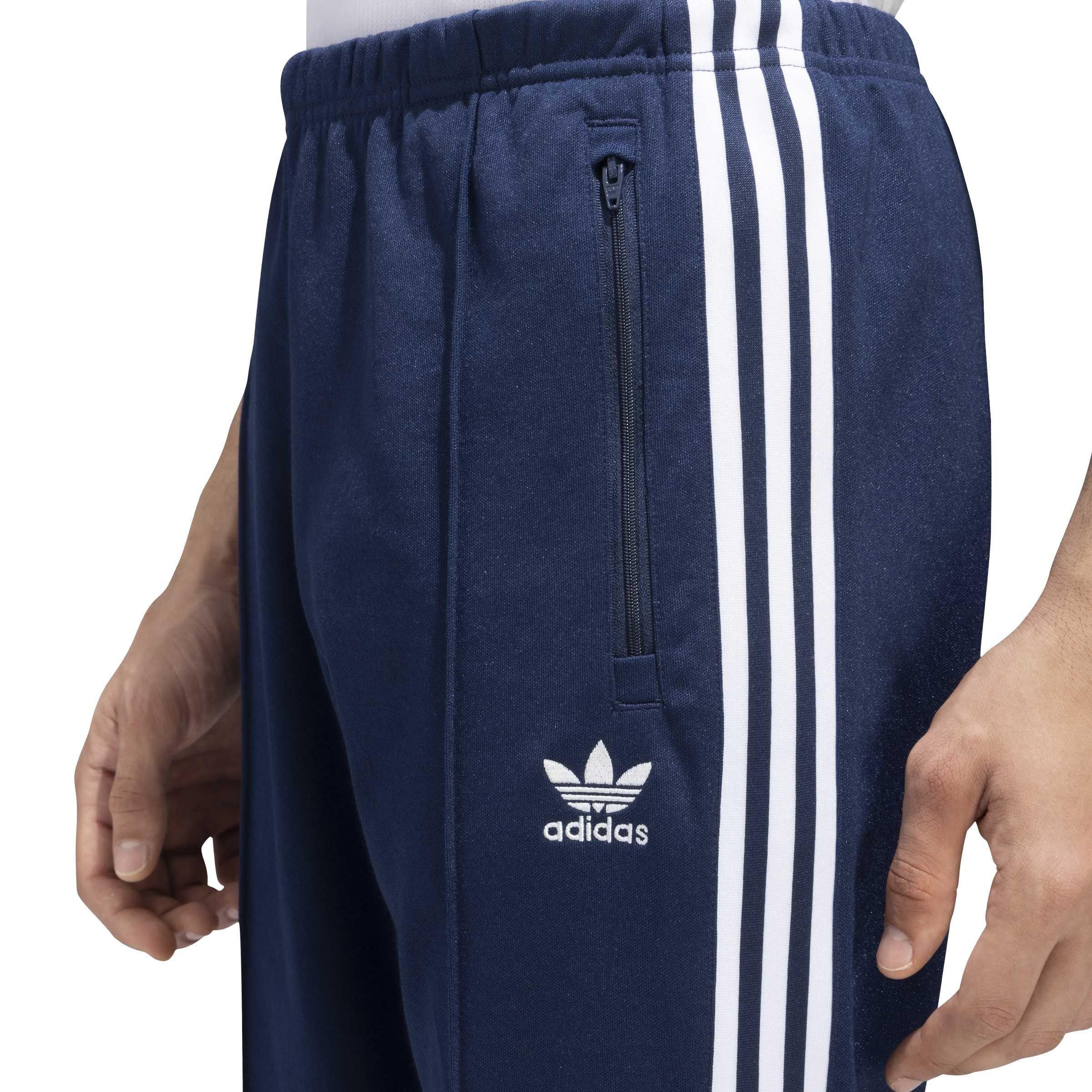 NINDIG - adidas Originals - Adidas Adicolor Clas Sn64 - 4