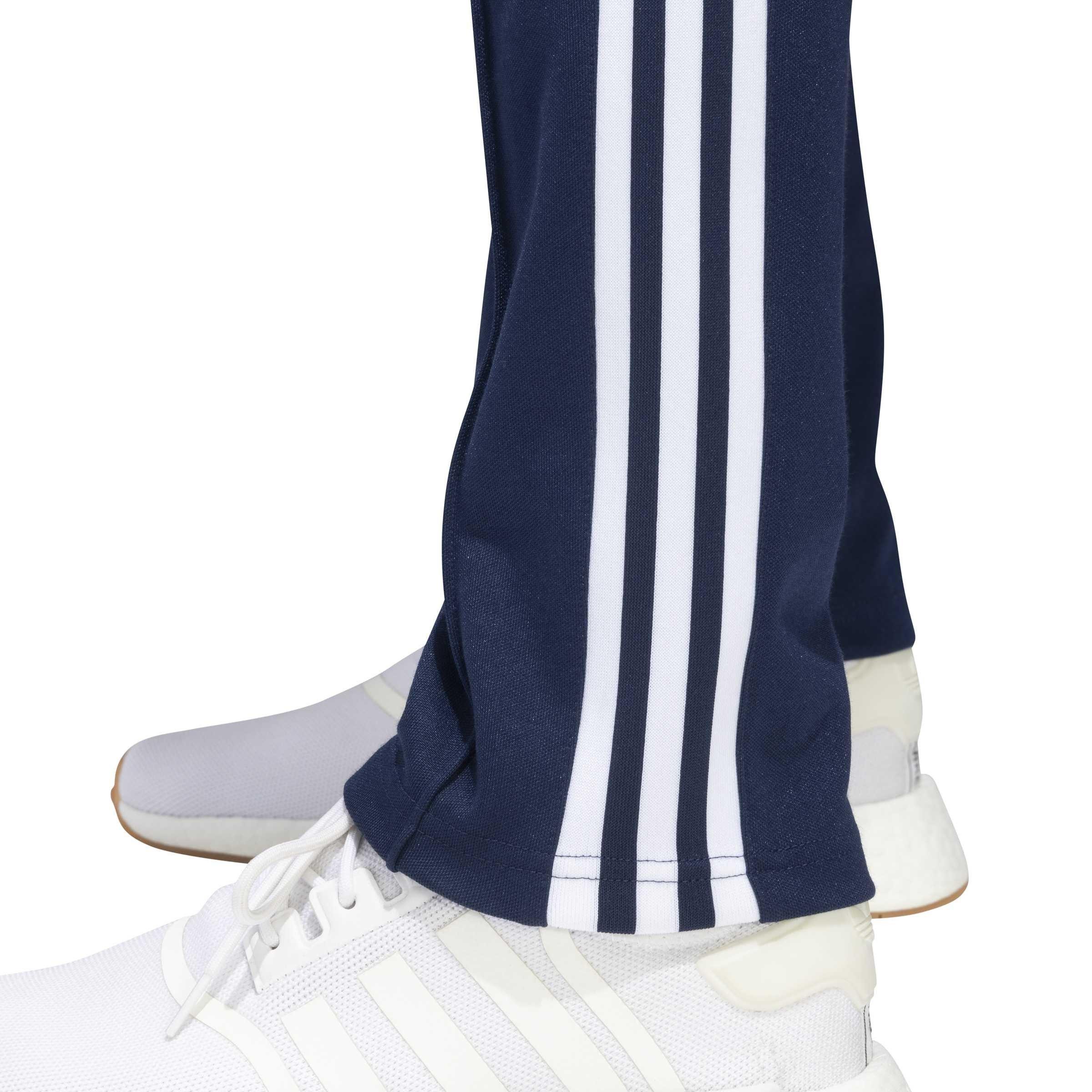 NINDIG - adidas Originals - Adidas Adicolor Clas Sn64 - 5