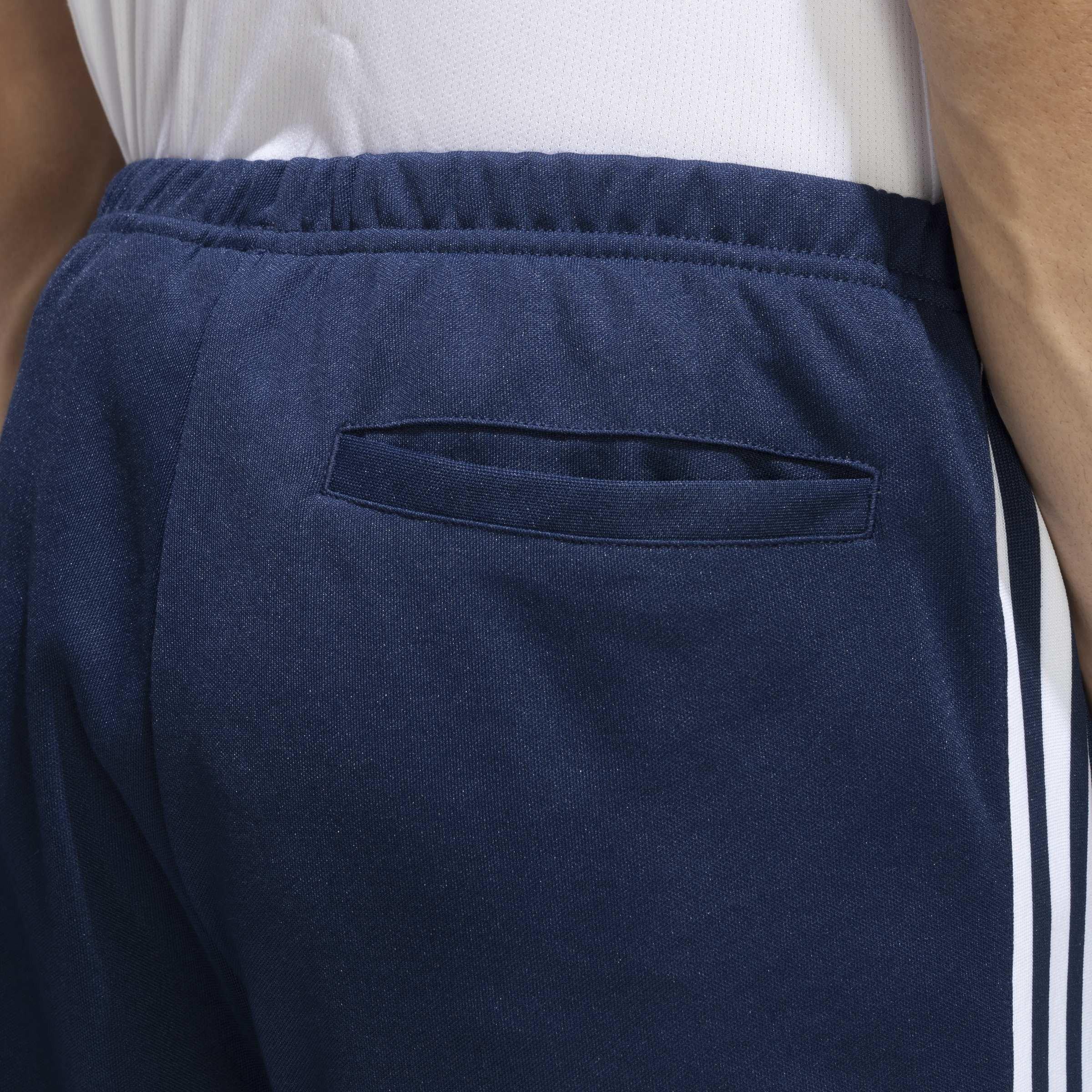 NINDIG - adidas Originals - Adidas Adicolor Clas Sn64 - 6