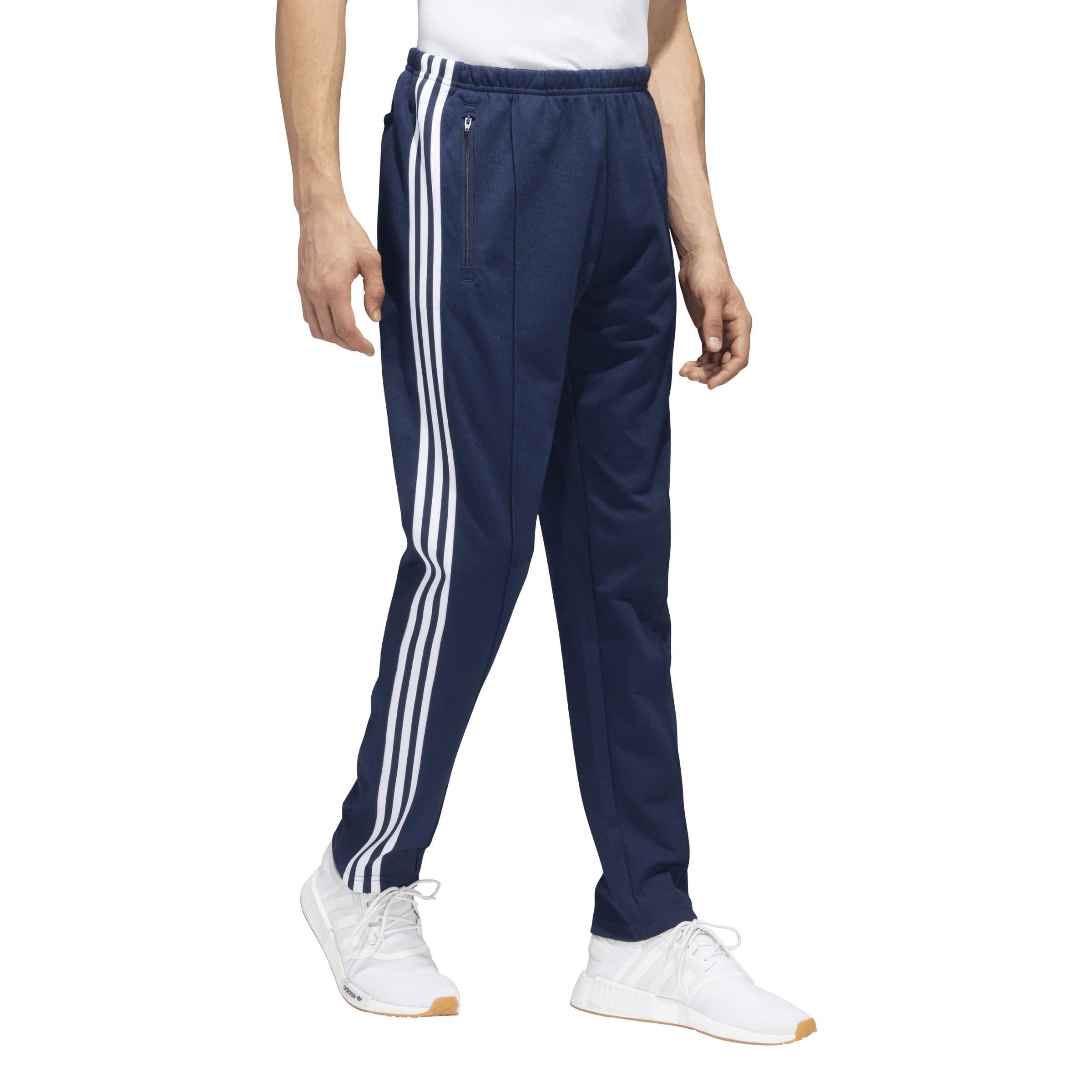 NINDIG - adidas Originals - Adidas Adicolor Clas Sn64 - 7