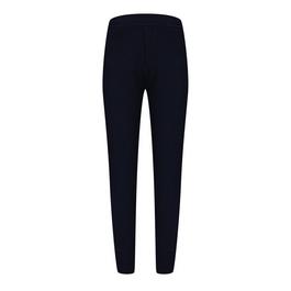 Moncler Tricolour Trim Jogging Bottoms Juniors