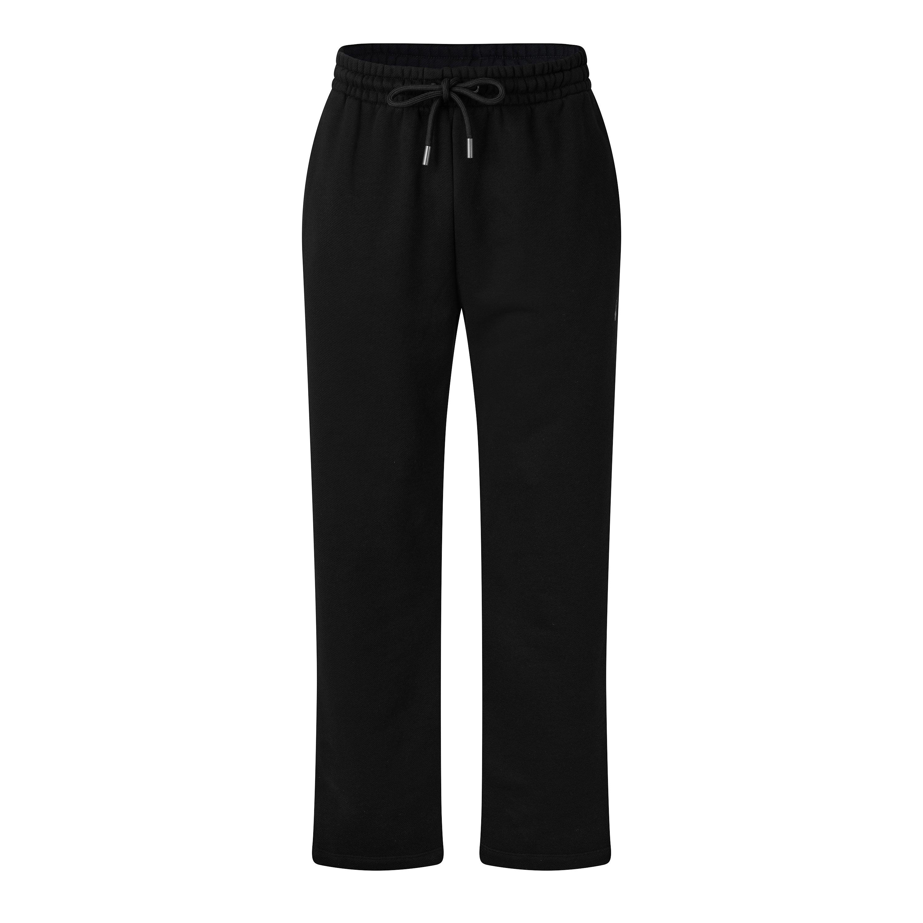 Black - Off White - Off Spices Arr Jog Sn64 - 1