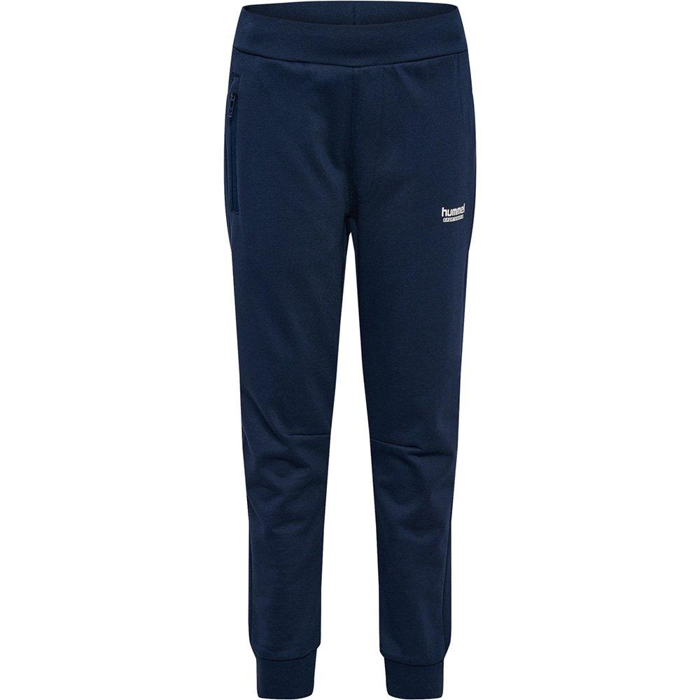 Regular ADJ Waist Pants Junior